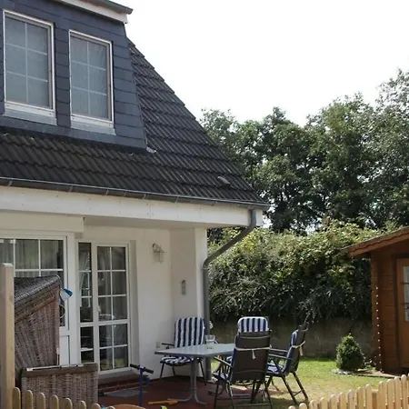 Alte Liebe * Cuxhaven